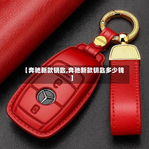 【奔驰新款钥匙,奔驰新款钥匙多少钱】