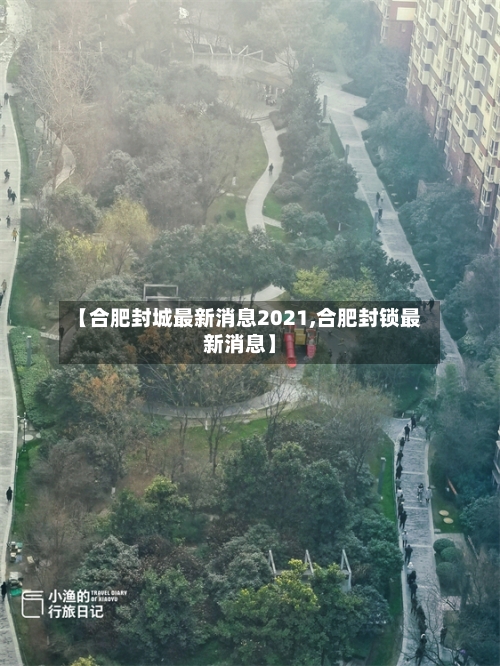 【合肥封城最新消息2021,合肥封锁最新消息】-第2张图片