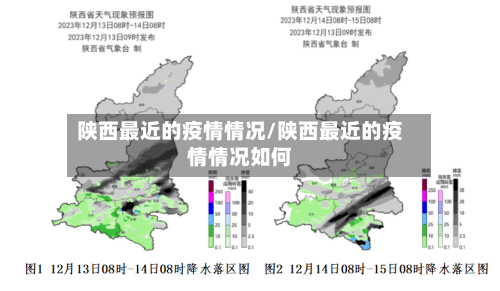 陕西最近的疫情情况/陕西最近的疫情情况如何