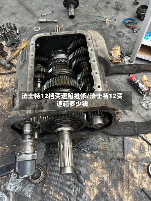 法士特12档变速箱维修/法士特12变速箱多少钱