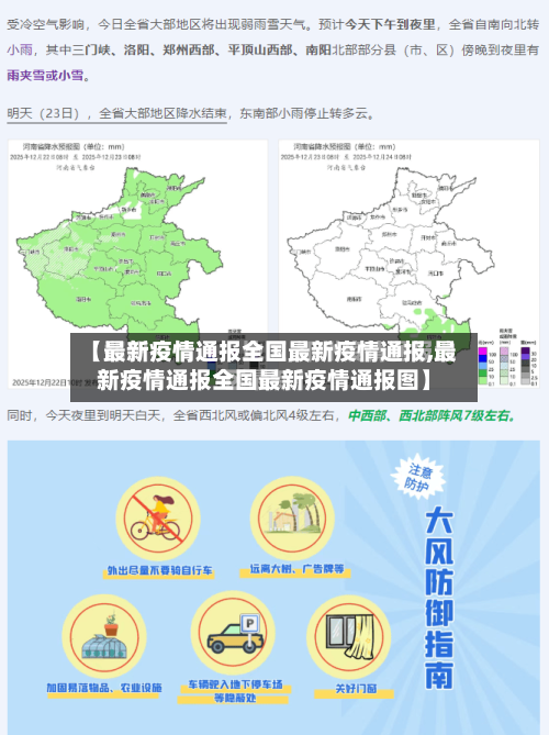【最新疫情通报全国最新疫情通报,最新疫情通报全国最新疫情通报图】-第3张图片