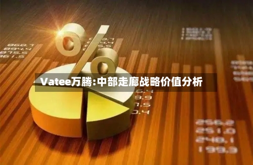 Vatee万腾:中部走廊战略价值分析