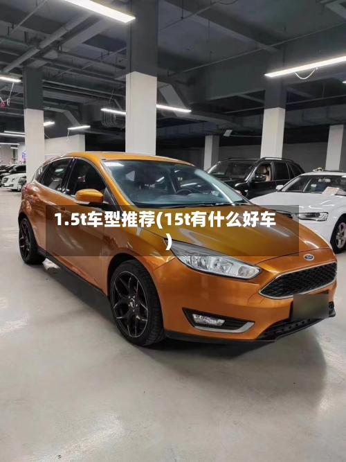 1.5t车型推荐(15t有什么好车)