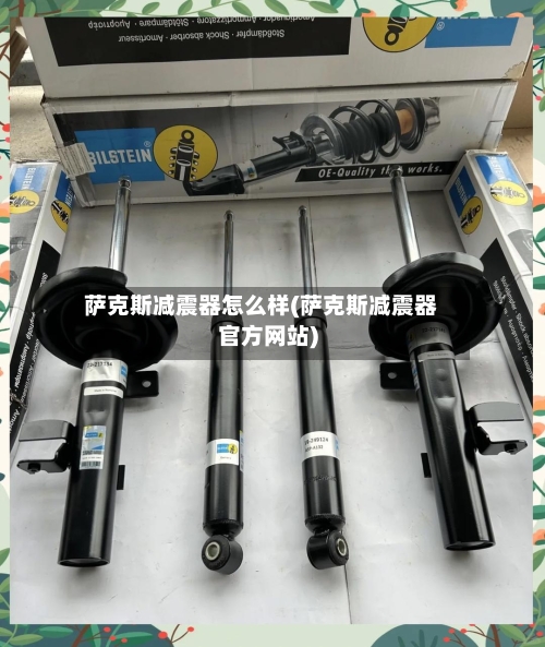 萨克斯减震器怎么样(萨克斯减震器官方网站)-第2张图片