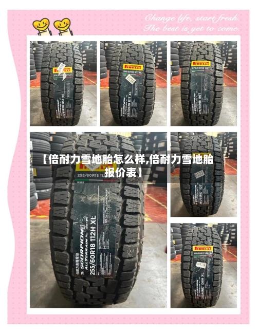 【倍耐力雪地胎怎么样,倍耐力雪地胎报价表】-第2张图片