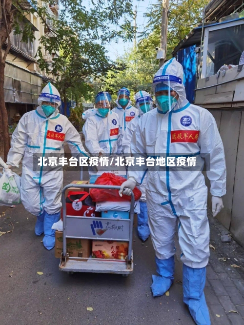 北京丰台区疫情/北京丰台地区疫情
