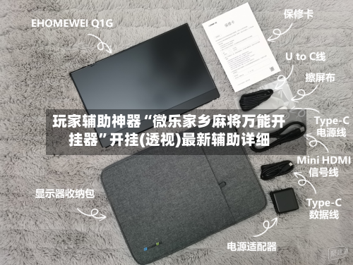 玩家辅助神器“微乐家乡麻将万能开挂器	”开挂(透视)最新辅助详细-第3张图片