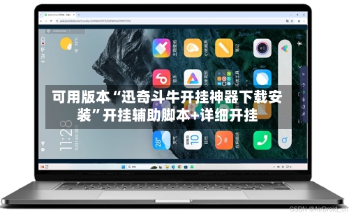 可用版本“迅奇斗牛开挂神器下载安装”开挂辅助脚本+详细开挂-第3张图片