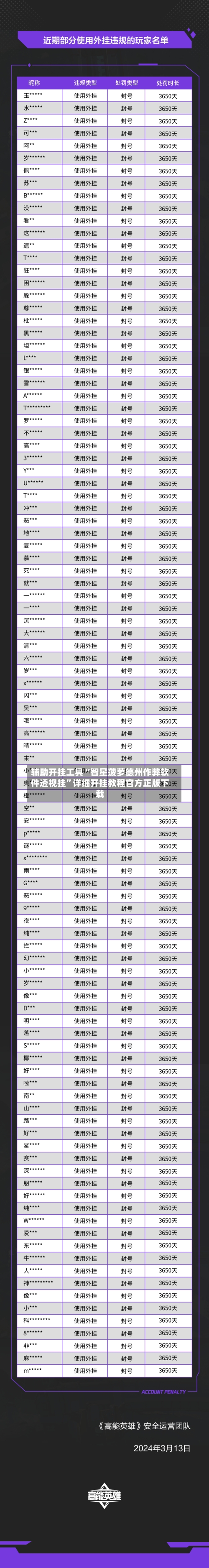 辅助开挂工具“智星菠萝德州作弊软件透视挂	”详细开挂教程官方正版下载-第2张图片