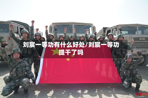 刘宸一等功有什么好处/刘宸一等功提干了吗