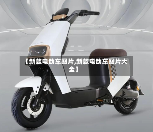 【新款电动车图片,新款电动车图片大全】-第2张图片