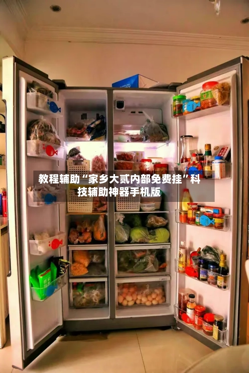 教程辅助“家乡大贰内部免费挂”科技辅助神器手机版-第2张图片