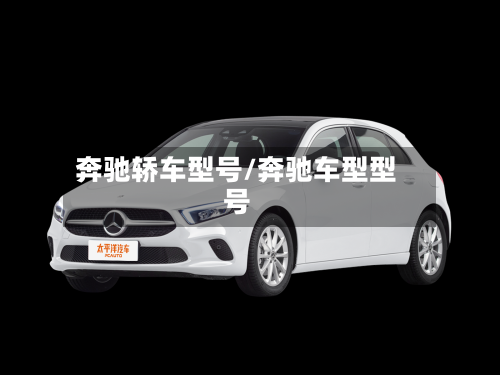 奔驰轿车型号/奔驰车型型号