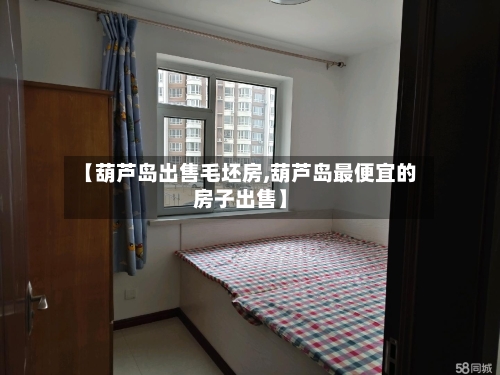 【葫芦岛出售毛坯房,葫芦岛最便宜的房子出售】-第2张图片