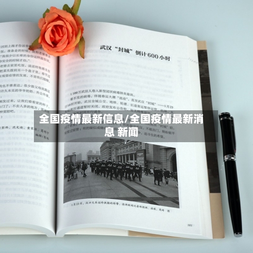 全国疫情最新信息/全国疫情最新消息 新闻-第3张图片