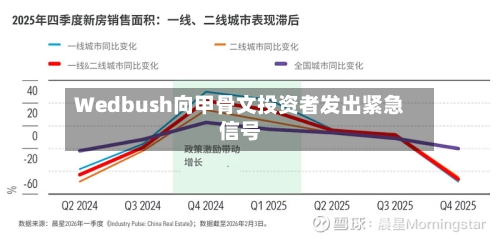 Wedbush向甲骨文投资者发出紧急信号-第2张图片
