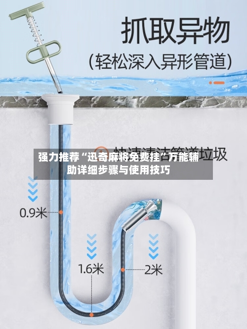 强力推荐“迅奇麻将免费挂”万能辅助详细步骤与使用技巧-第2张图片