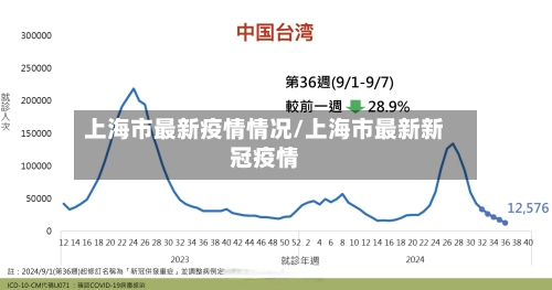 上海市最新疫情情况/上海市最新新冠疫情-第2张图片