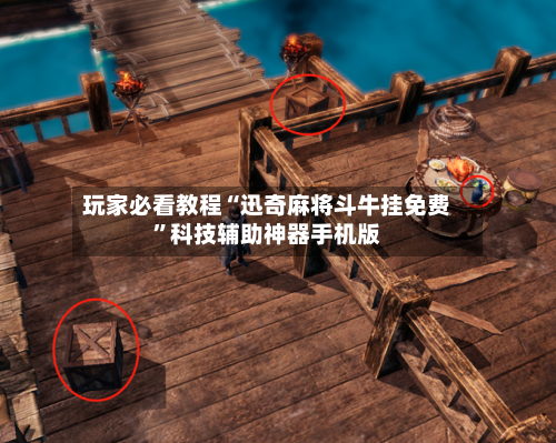 玩家必看教程“迅奇麻将斗牛挂免费	”科技辅助神器手机版-第2张图片