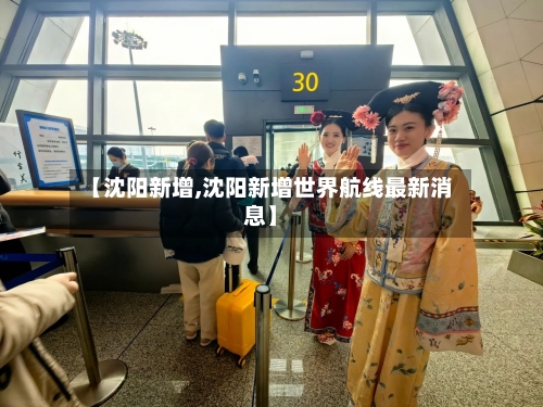 【沈阳新增,沈阳新增世界航线最新消息】