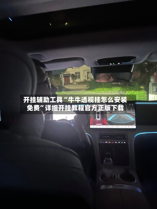 开挂辅助工具“牛牛透视挂怎么安装免费”详细开挂教程官方正版下载-第2张图片