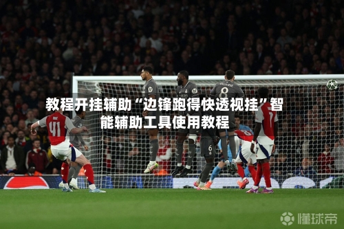 教程开挂辅助“边锋跑得快透视挂”智能辅助工具使用教程-第3张图片