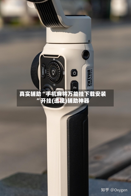 真实辅助“手机麻将万能挂下载安装	”开挂(透视)辅助神器-第2张图片