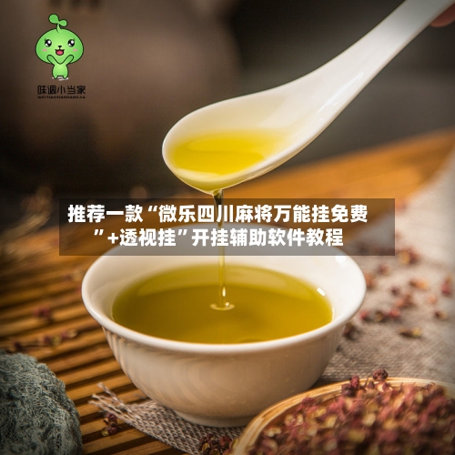 推荐一款“微乐四川麻将万能挂免费”+透视挂”开挂辅助软件教程-第2张图片