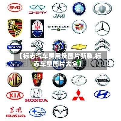 【标志汽车费用及图片新款,标志车型图片大全】-第2张图片