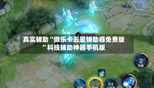 真实辅助“微乐卡五星辅助器免费版”科技辅助神器手机版-第2张图片