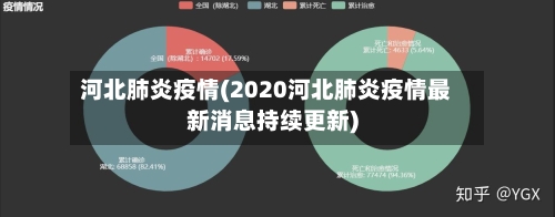 河北肺炎疫情(2020河北肺炎疫情最新消息持续更新)-第3张图片