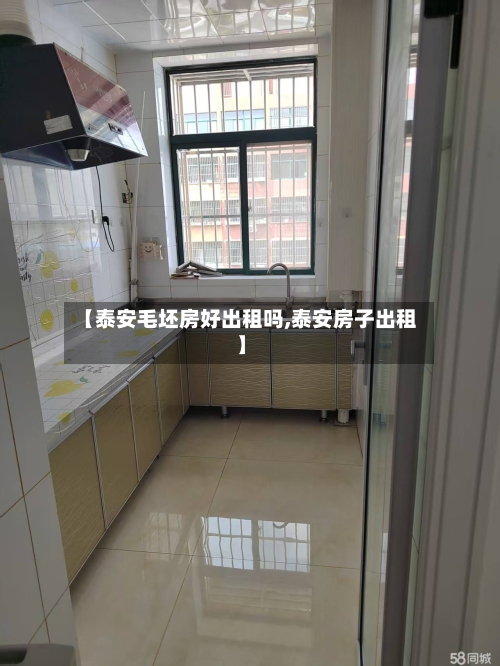 【泰安毛坯房好出租吗,泰安房子出租】