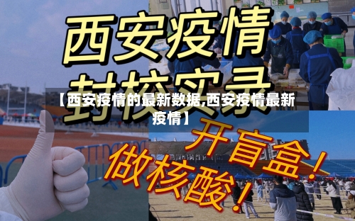 【西安疫情的最新数据,西安疫情最新疫情】-第2张图片