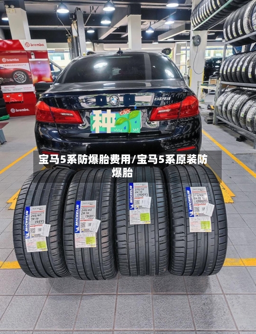 宝马5系防爆胎费用/宝马5系原装防爆胎-第2张图片