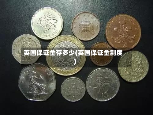 英国保证金存多少(英国保证金制度)