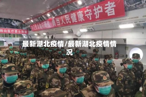 最新湖北疫情/最新湖北疫情情况-第3张图片