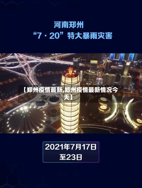 【郑州疫情最新,郑州疫情最新情况今天】
