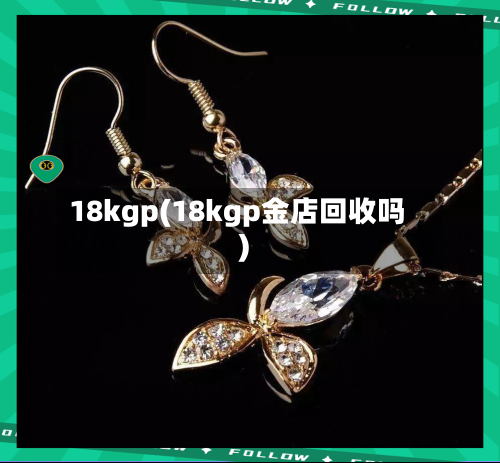 18kgp(18kgp金店回收吗)-第2张图片
