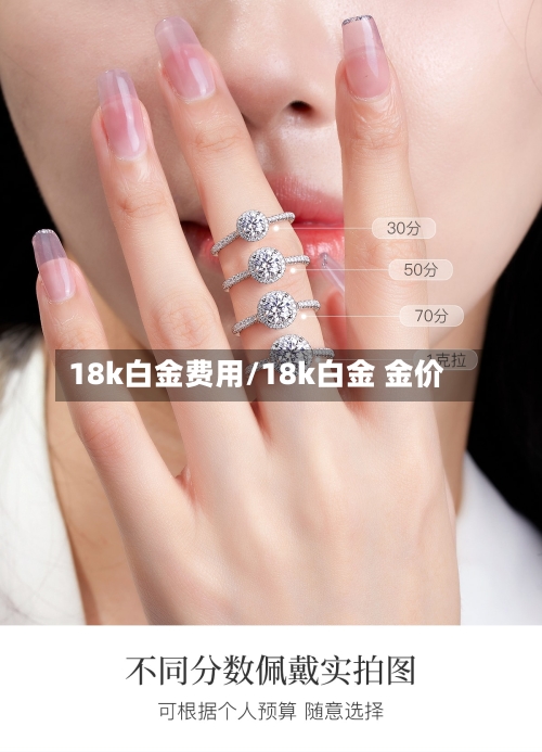 18k白金费用/18k白金 金价-第3张图片