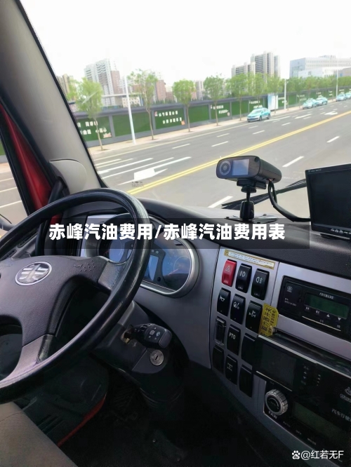 赤峰汽油费用/赤峰汽油费用表