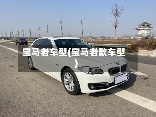 宝马老车型(宝马老款车型)