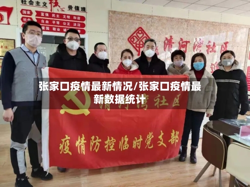 张家口疫情最新情况/张家口疫情最新数据统计-第3张图片