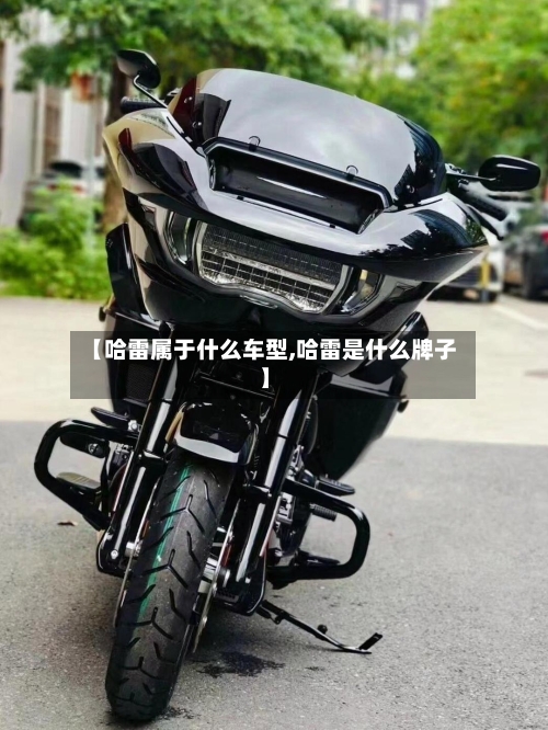 【哈雷属于什么车型,哈雷是什么牌子】