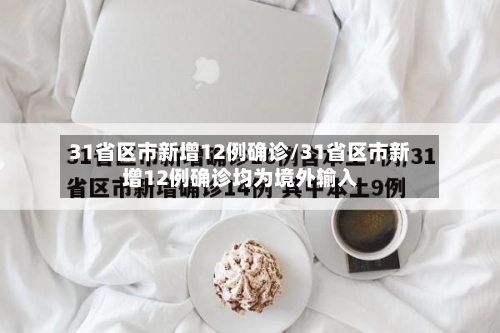 31省区市新增12例确诊/31省区市新增12例确诊均为境外输入-第3张图片