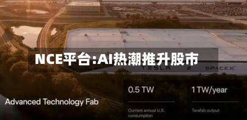 NCE平台:AI热潮推升股市
