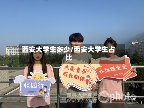 西安大学生多少/西安大学生占比-第3张图片