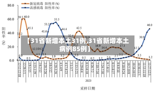 【31省新增本土31例,31省新增本土病例85例】-第2张图片