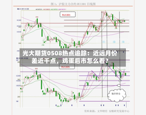 光大期货0508热点追踪：近远月价差近千点，鸡蛋后市怎么看？-第2张图片