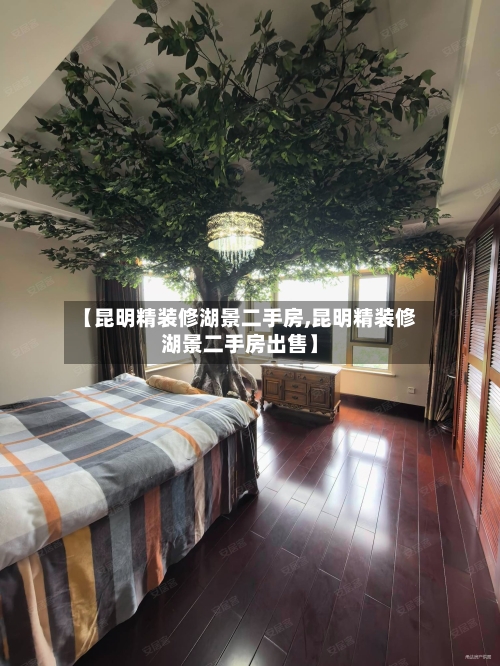 【昆明精装修湖景二手房,昆明精装修湖景二手房出售】