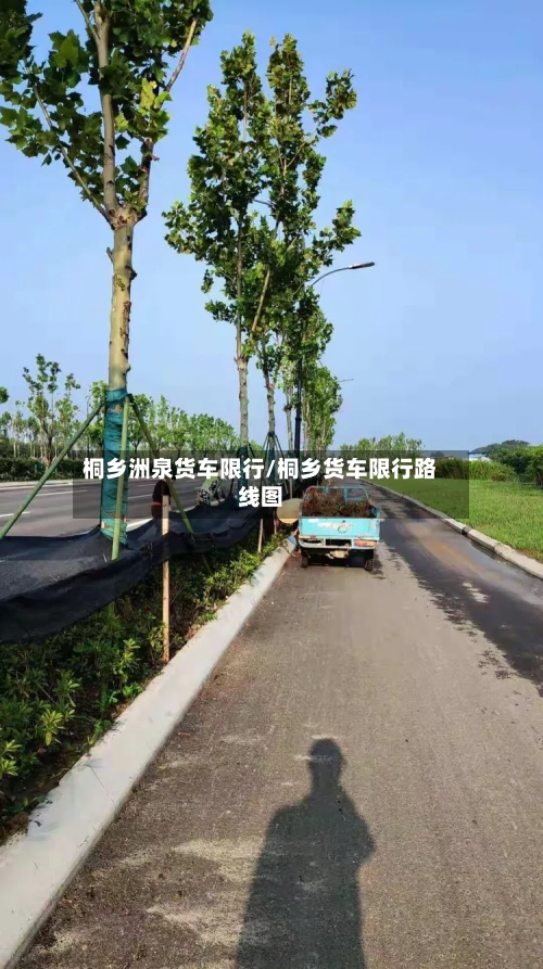 桐乡洲泉货车限行/桐乡货车限行路线图